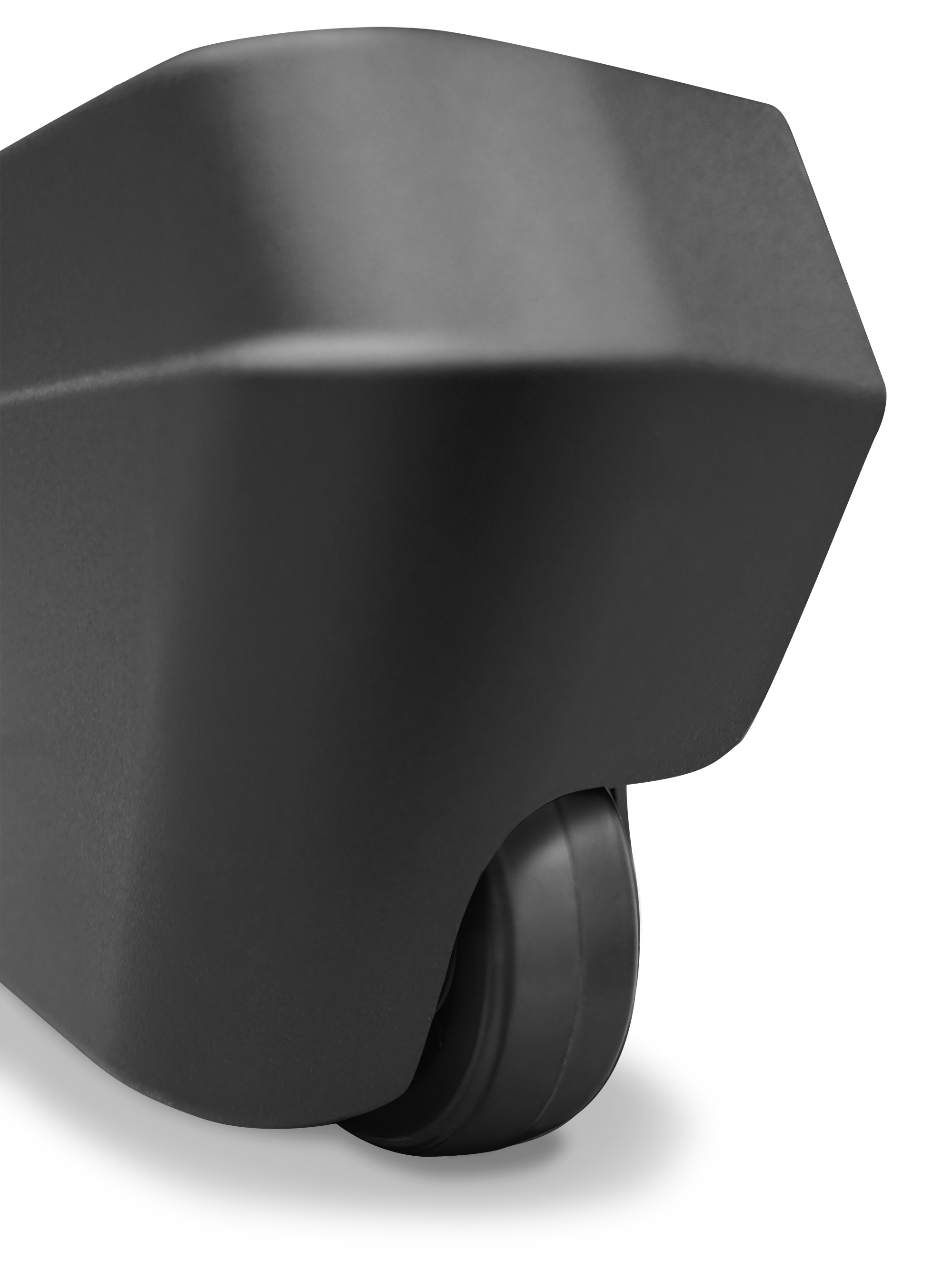 Беговая дорожка SVENSSON INDUSTRIAL LUMION