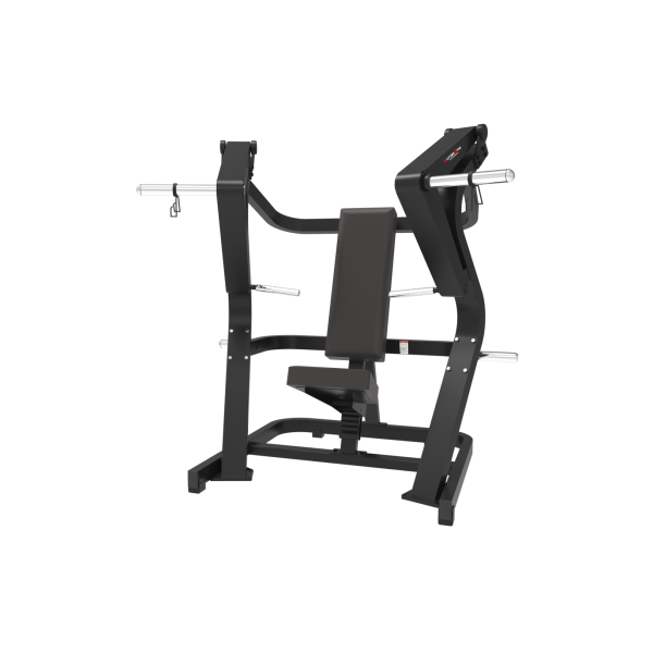 UltraGym Жим от груди UG-701