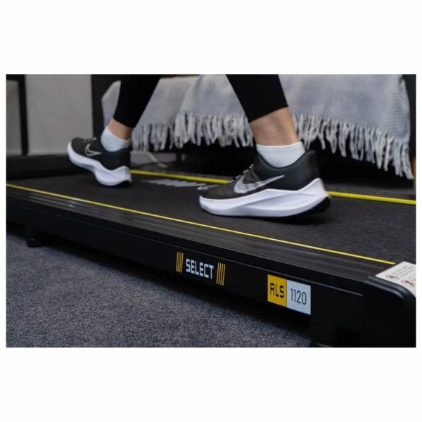 Altezani Беговая дорожка ALS 1120