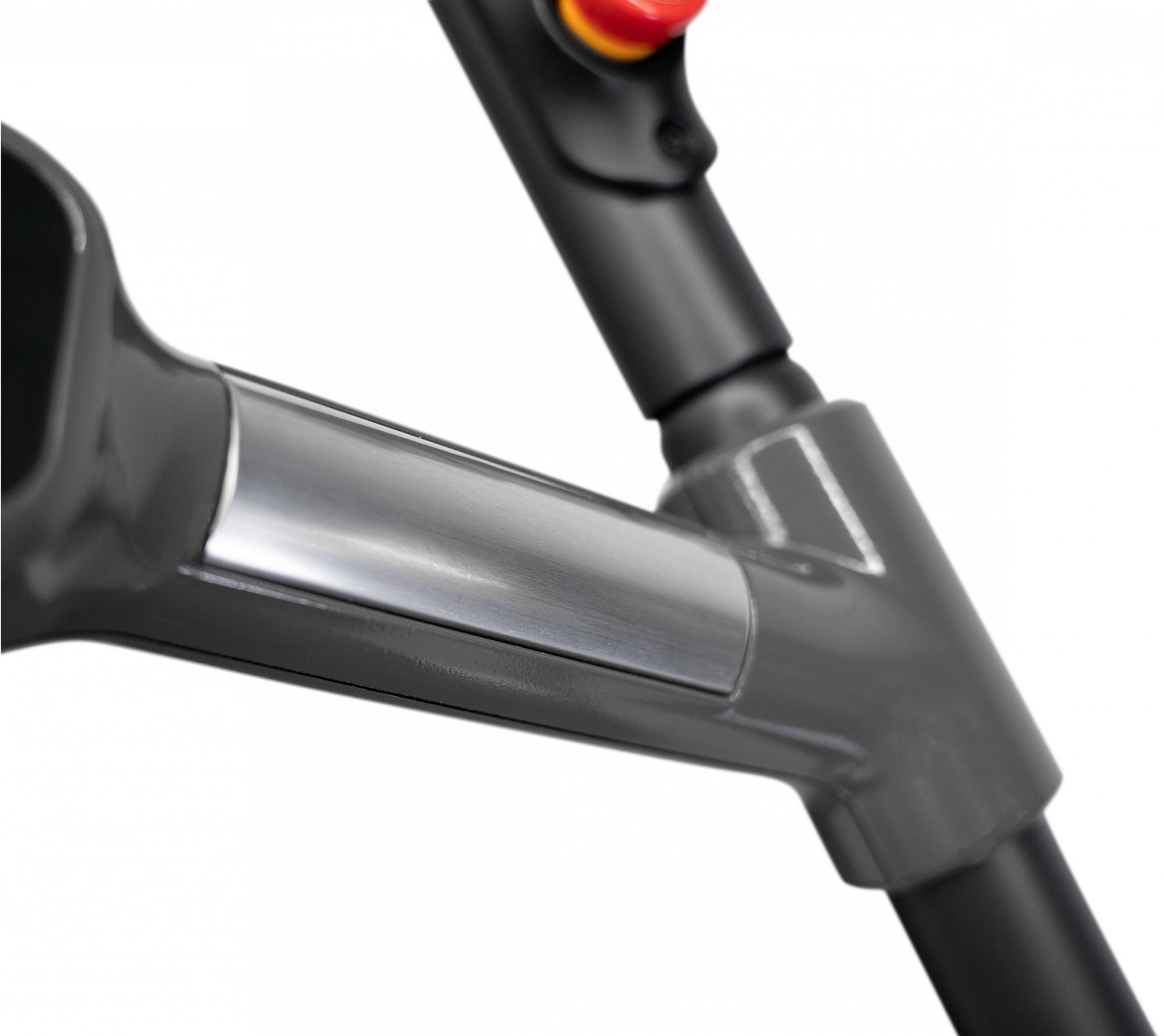 Лестница-эскалатор Svensson Industrial ZONE UP  коммерческая