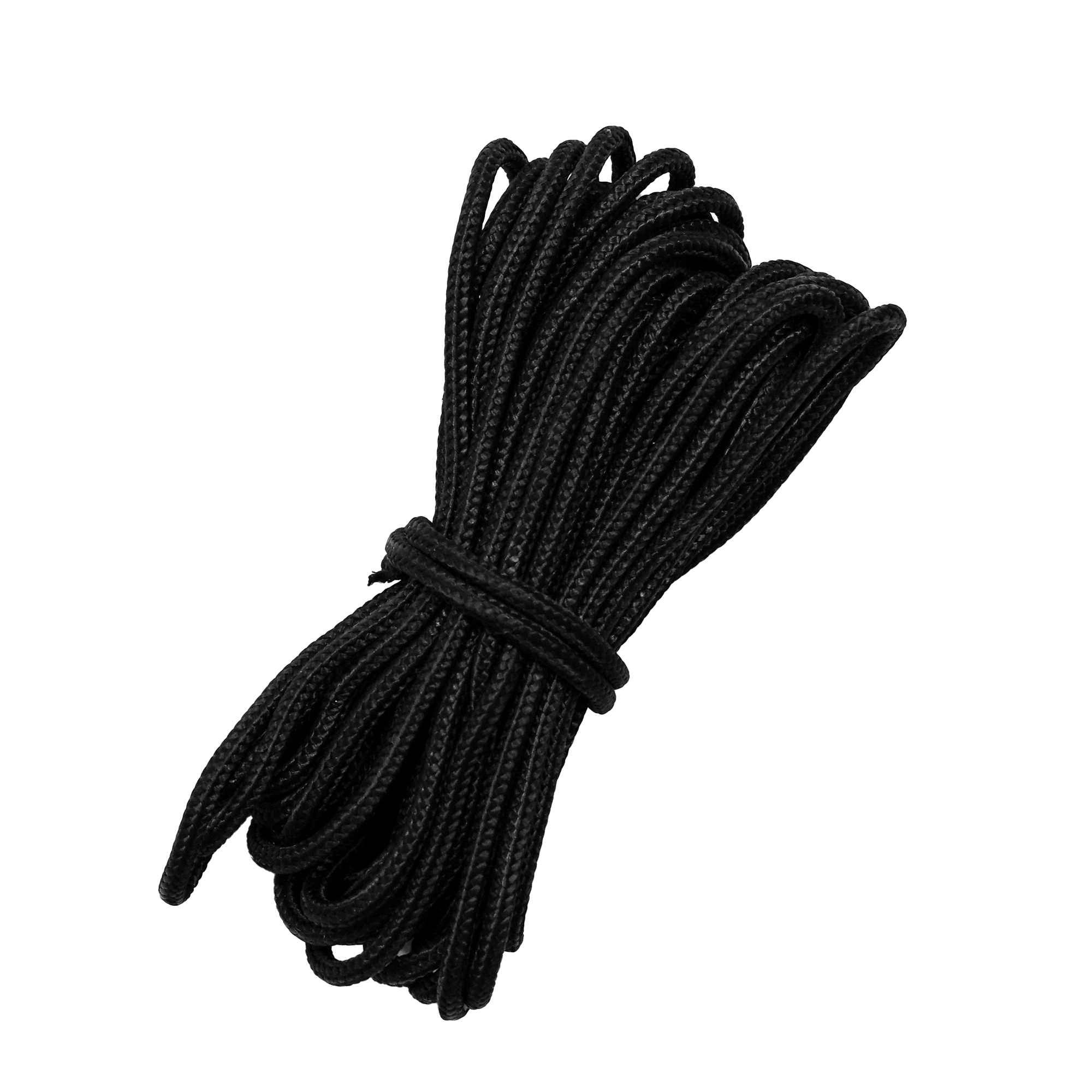 Многофункциональная силовая фитнес-платформа MERACH MR-P01