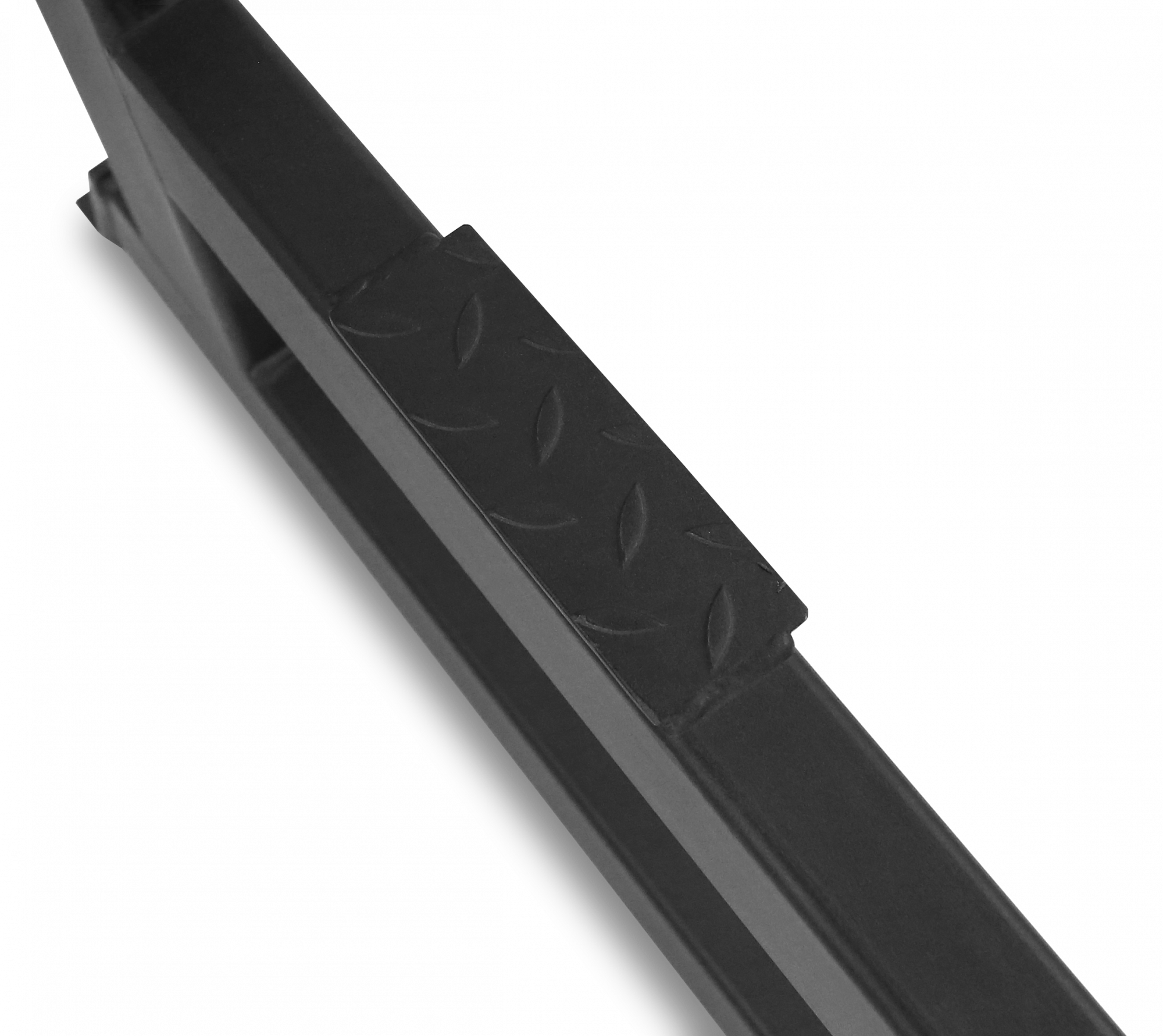 Стойка турник/пресс/брусья BRONZE GYM PARTNER AL-310