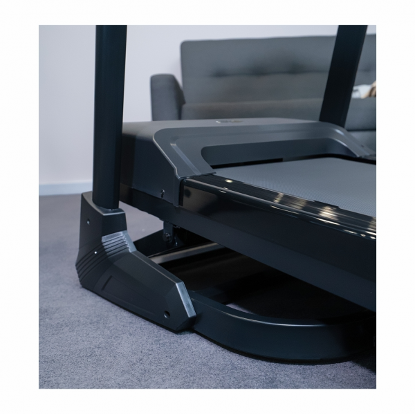 Altezani Беговая дорожка Altezani ALS 1210