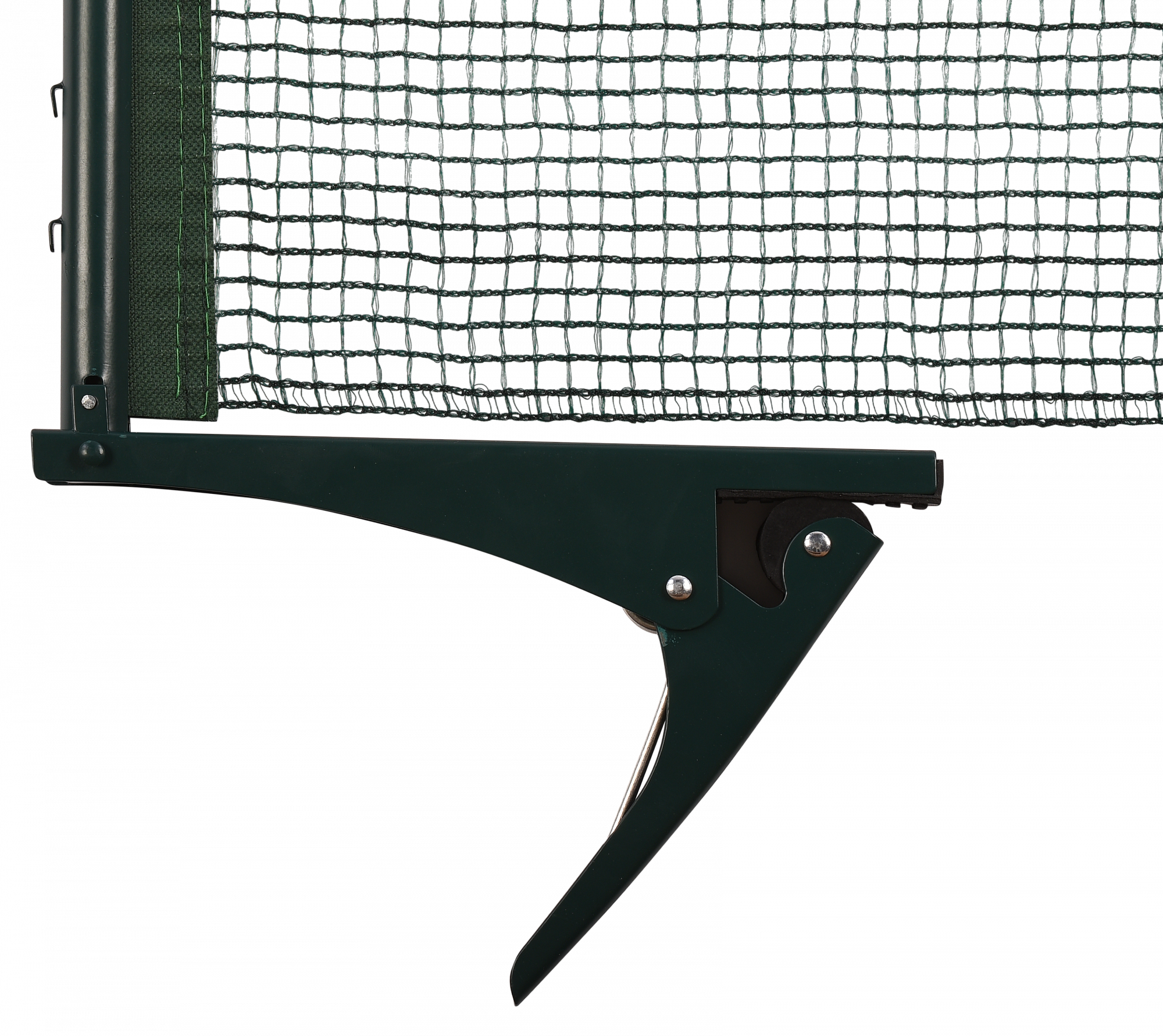 KRAFLA N-T1000 Сетка для настольного тенниса с креплением