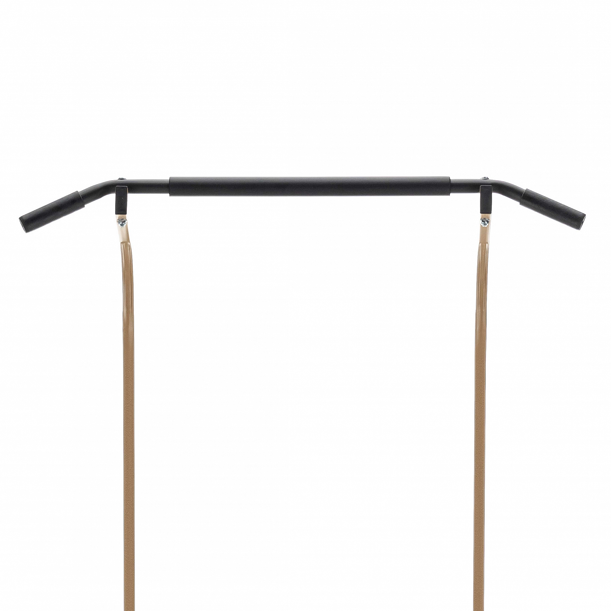 Турник 3 в 1 со скамьей домашний OXYGEN FITNESS ELGON