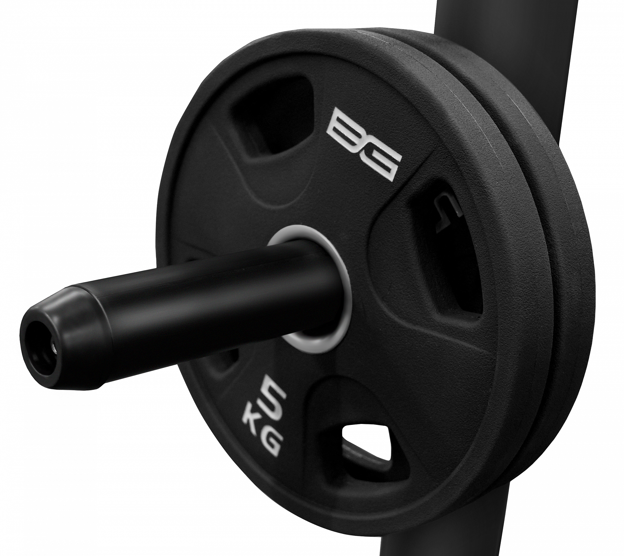 BRONZE GYM PL-1721 Машина Смита