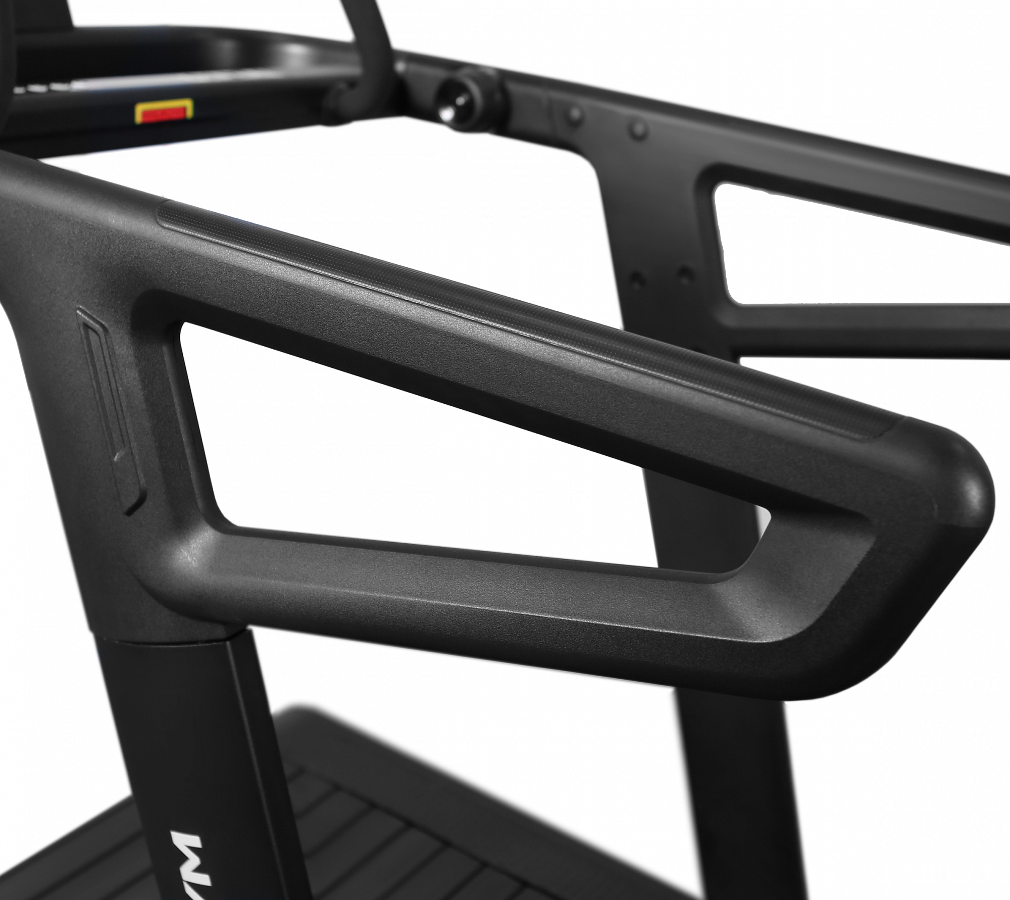 BRONZE GYM T1300M CATERPILLAR PRO Беговая дорожка коммерческая