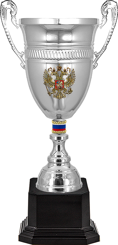 Кубок Босс