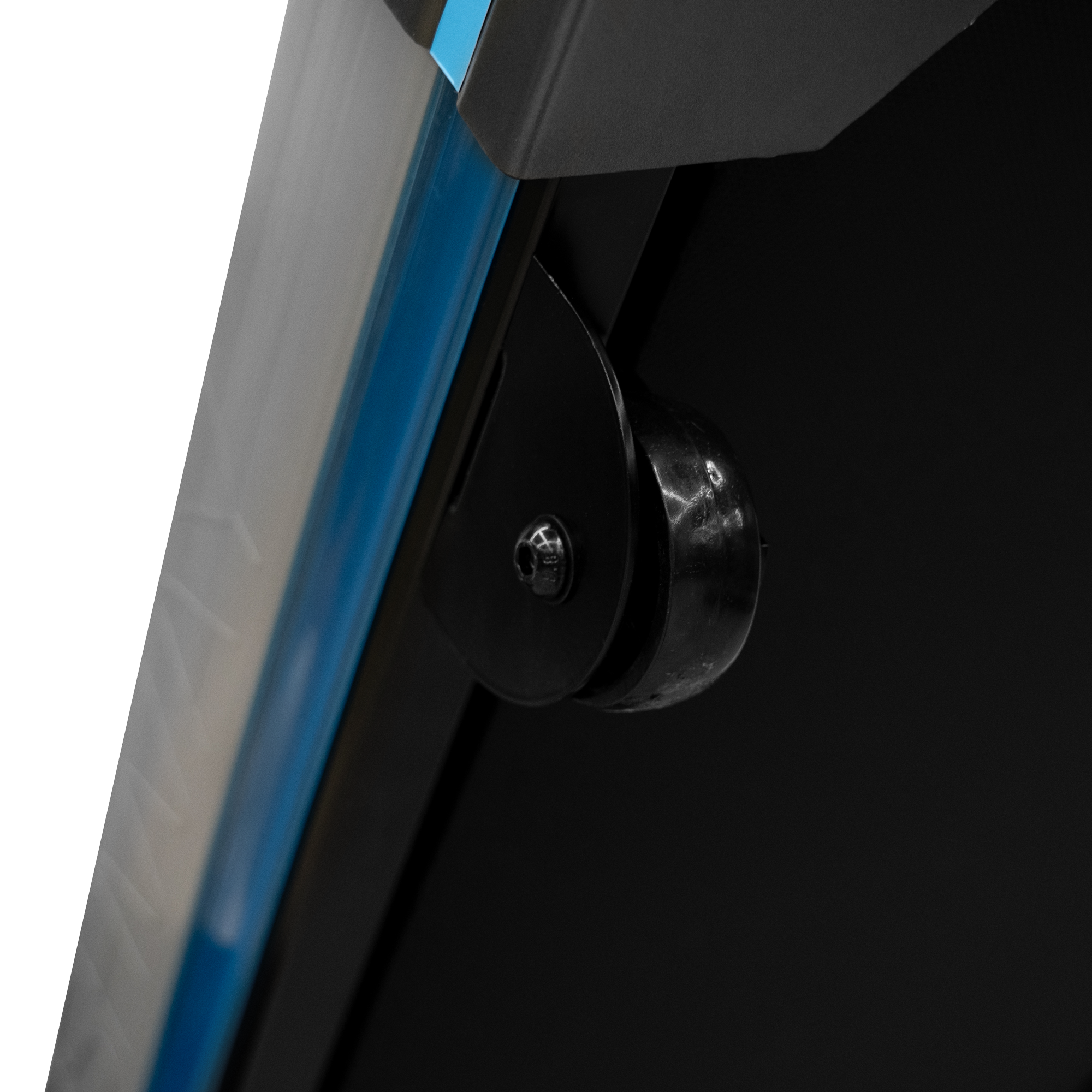 Беговая дорожка домашняя OXYGEN FITNESS RUSHWAY