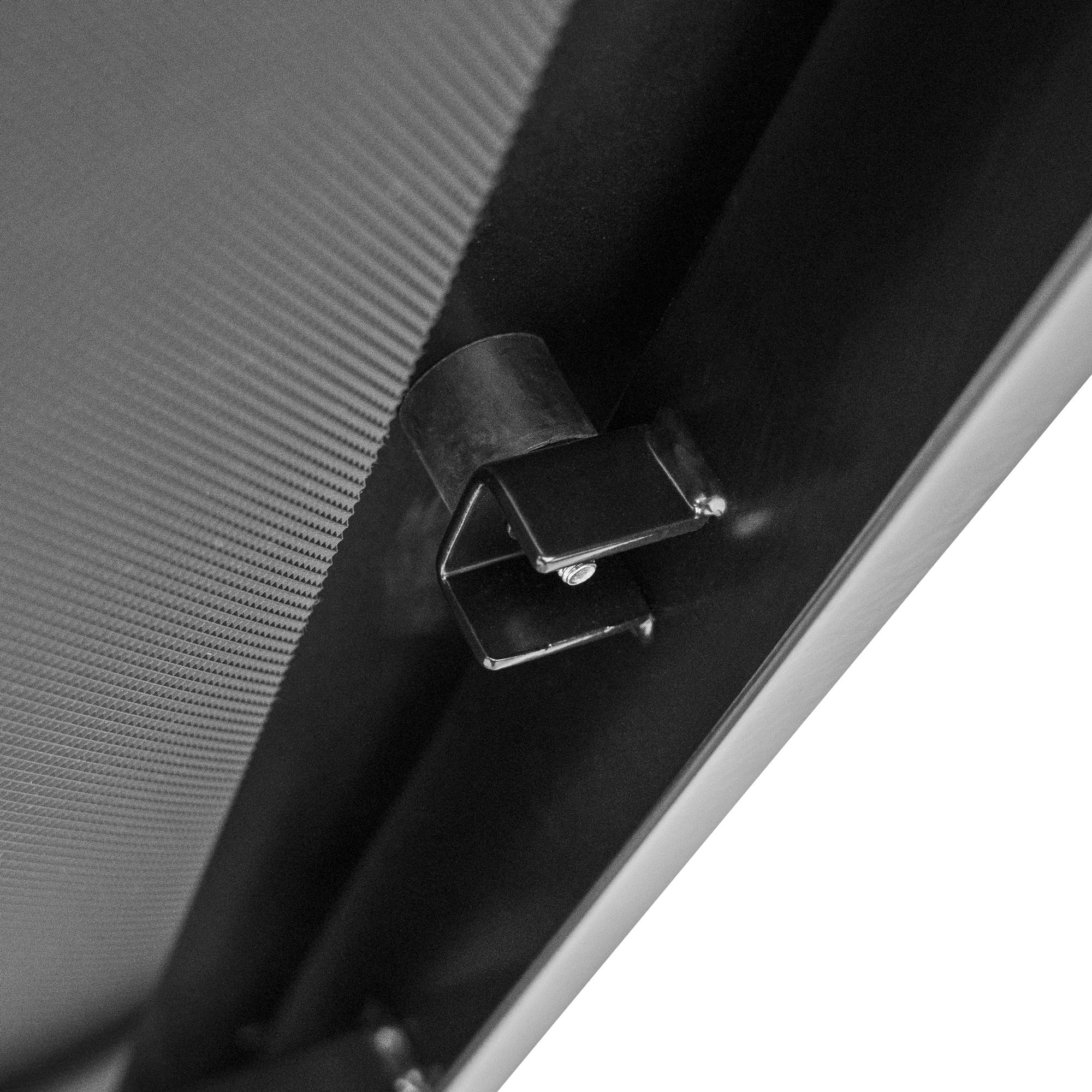 Беговая дорожка домашняя OXYGEN FITNESS RUSHWAY