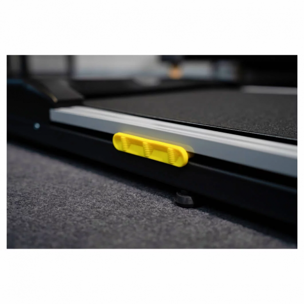 Altezani Беговая дорожка Altezani ALF 1000