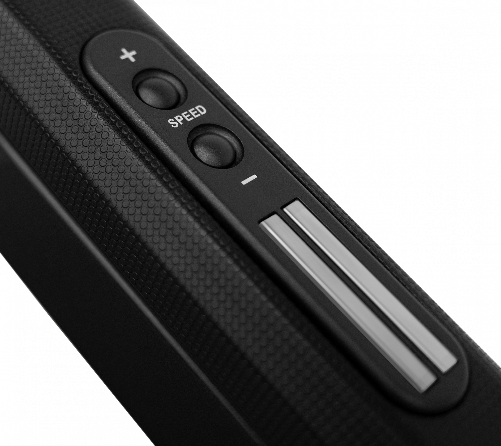 OXYGEN FITNESS RunUp REVERB Беговая дорожка домашняя