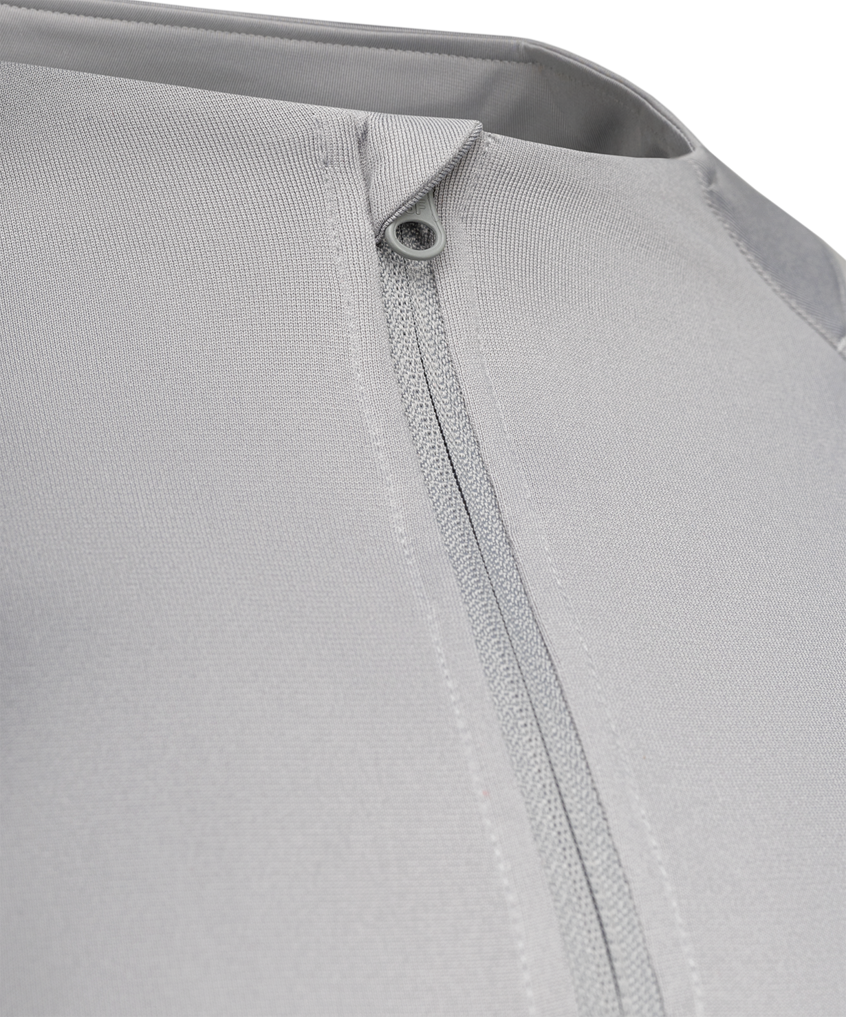 Джемпер тренировочный JOGEL CAMP 2 Training Top, серый, детский, размер XS