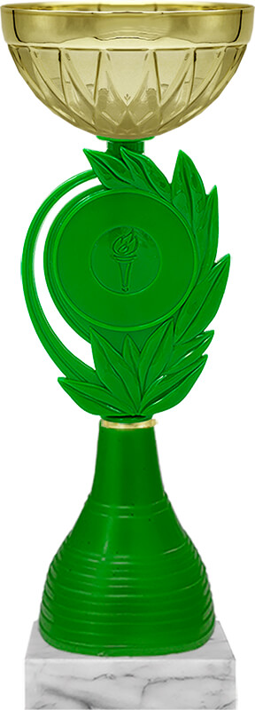 Кубок