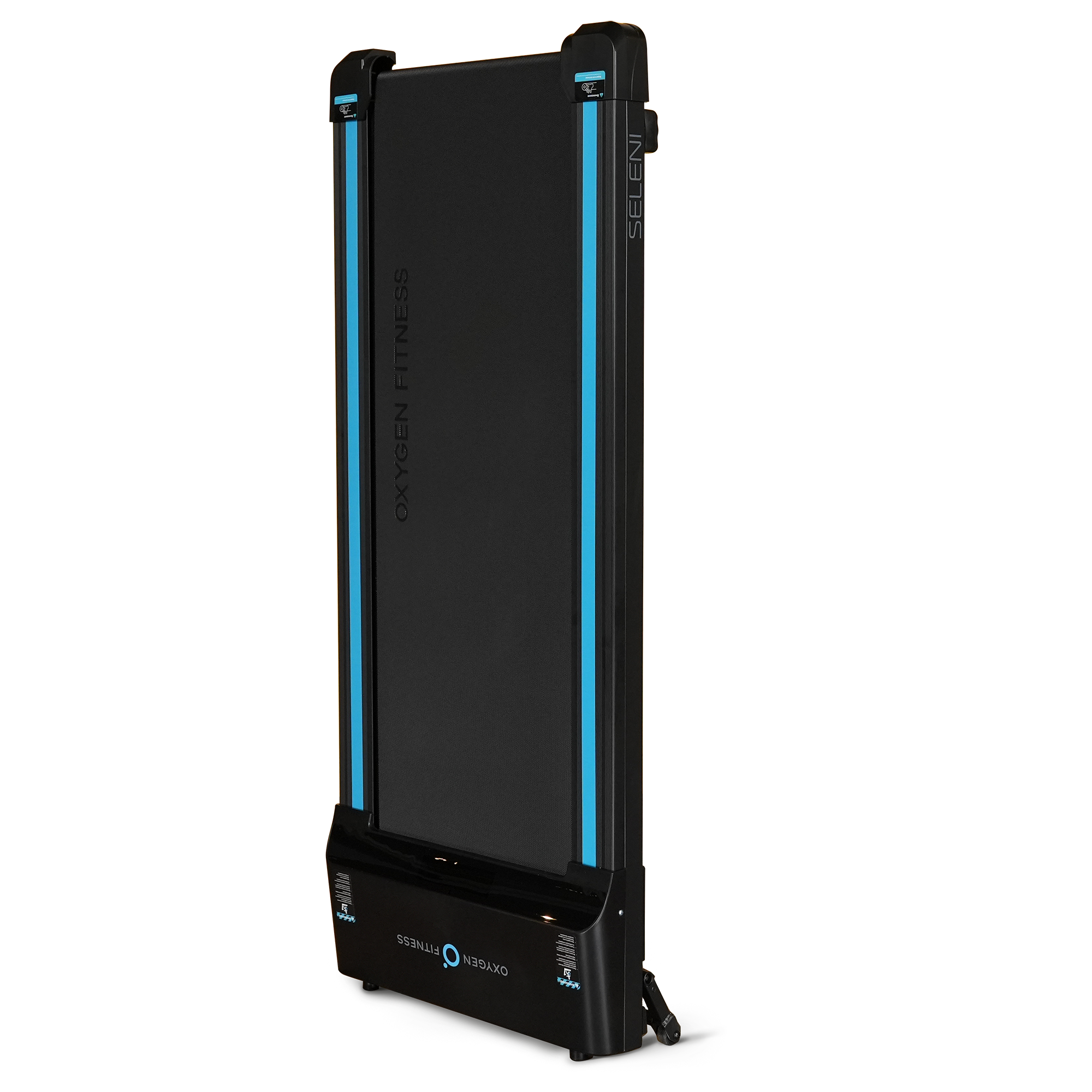 Беговая дорожка домашняя OXYGEN FITNESS SELENI