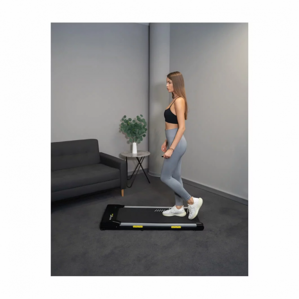 Altezani Беговая дорожка Altezani ALF 1000