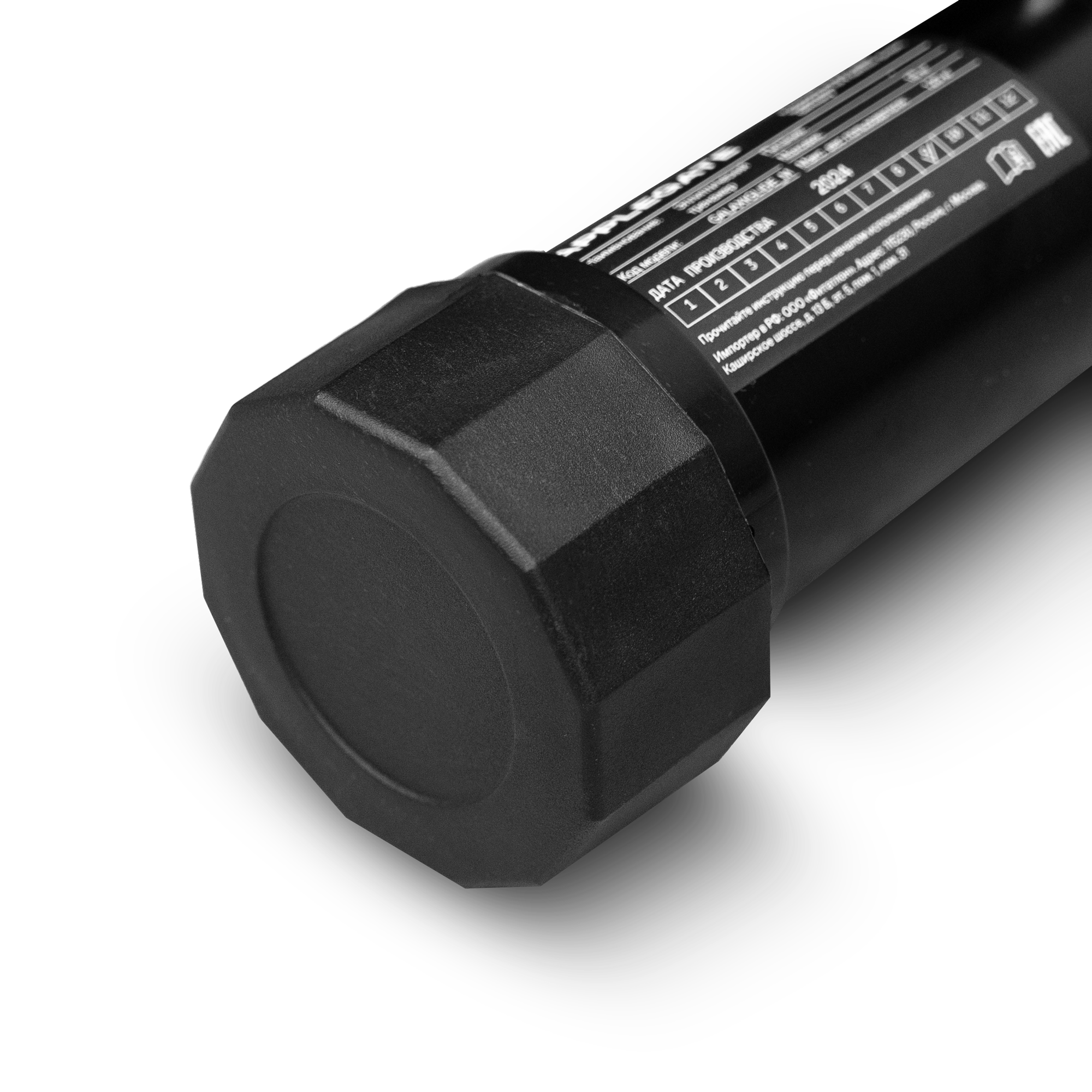 Гребной тренажер домашний CARBON FITNESS RW70