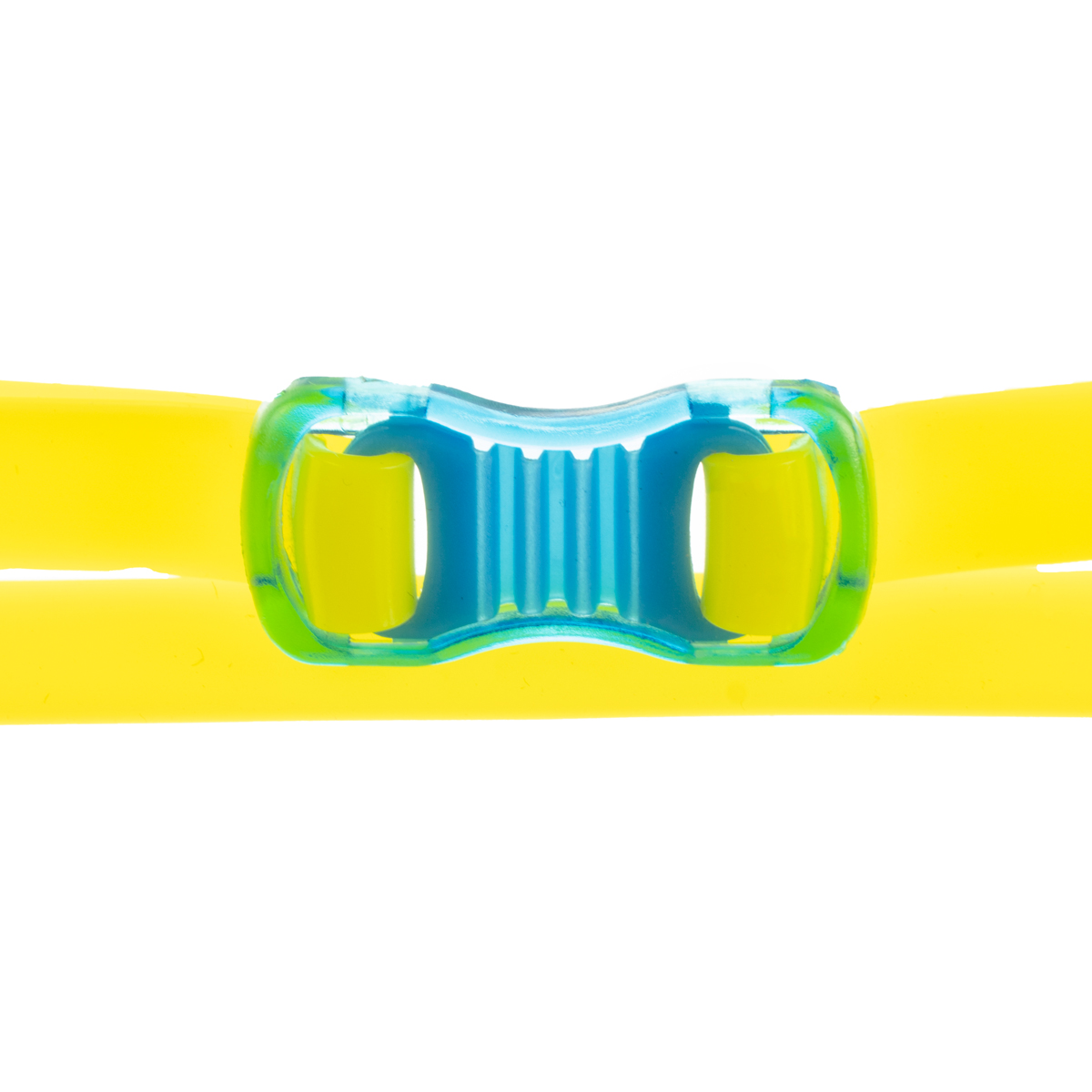 Очки для плав.TORRES Pro, SW-32216BL,син.линзы, смен.перенос., син.оправа, дв.регул.ремешок