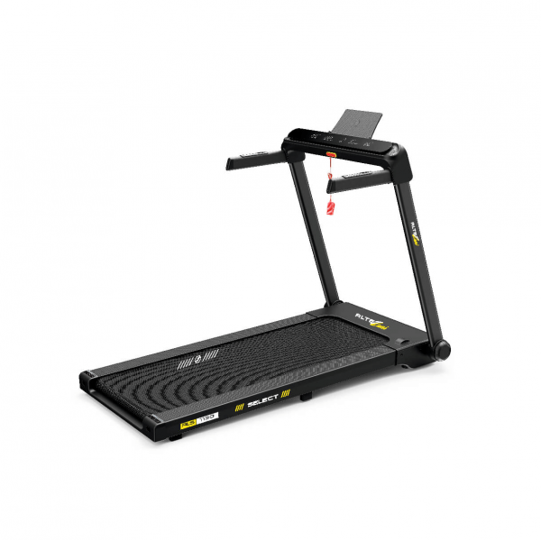 Altezani Беговая дорожка Altezani ALS 1130