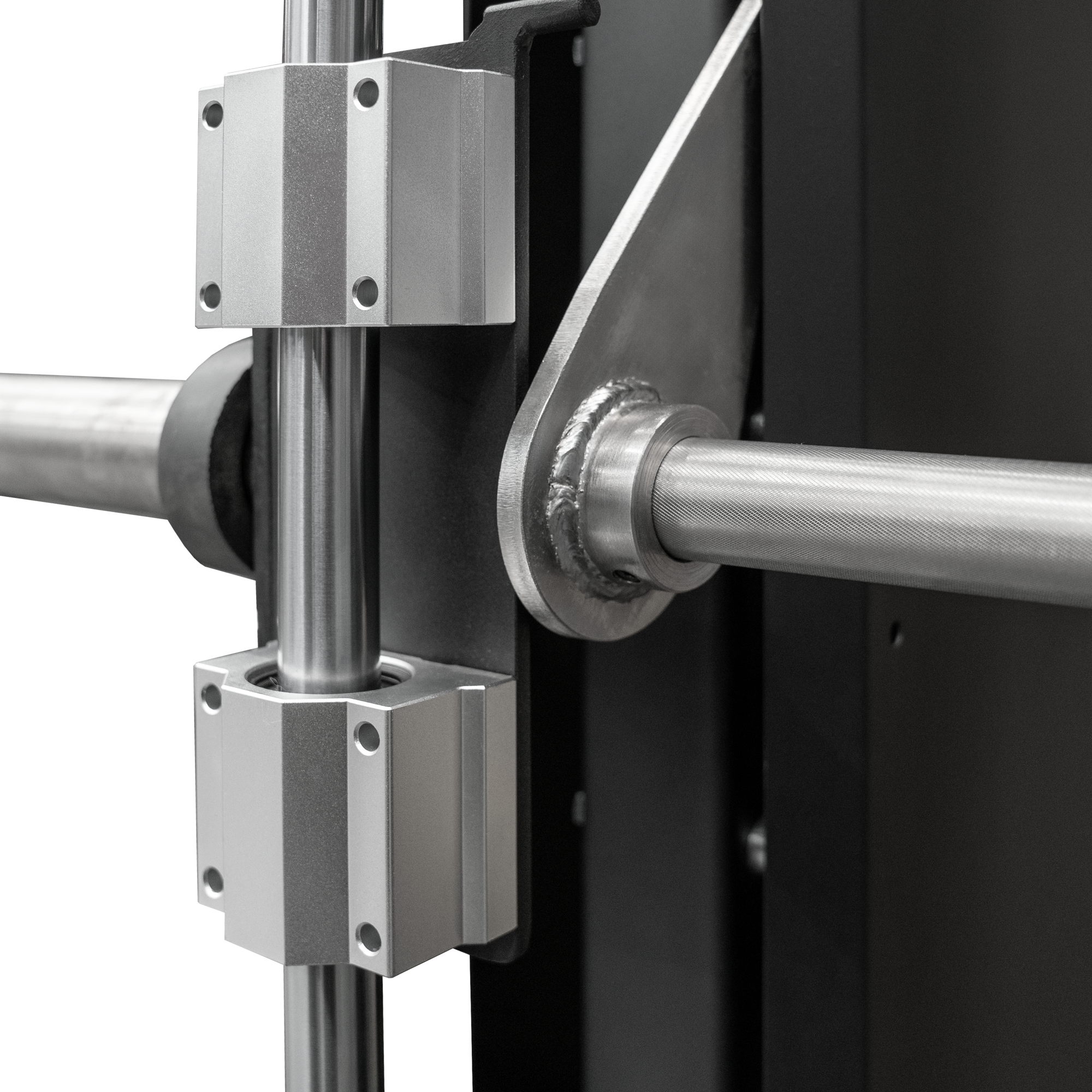 Мультистанция BRONZE GYM PARTNER ML-722