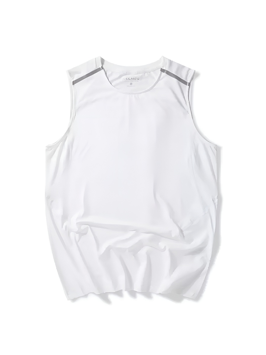 Майка KELME Men's Vest White