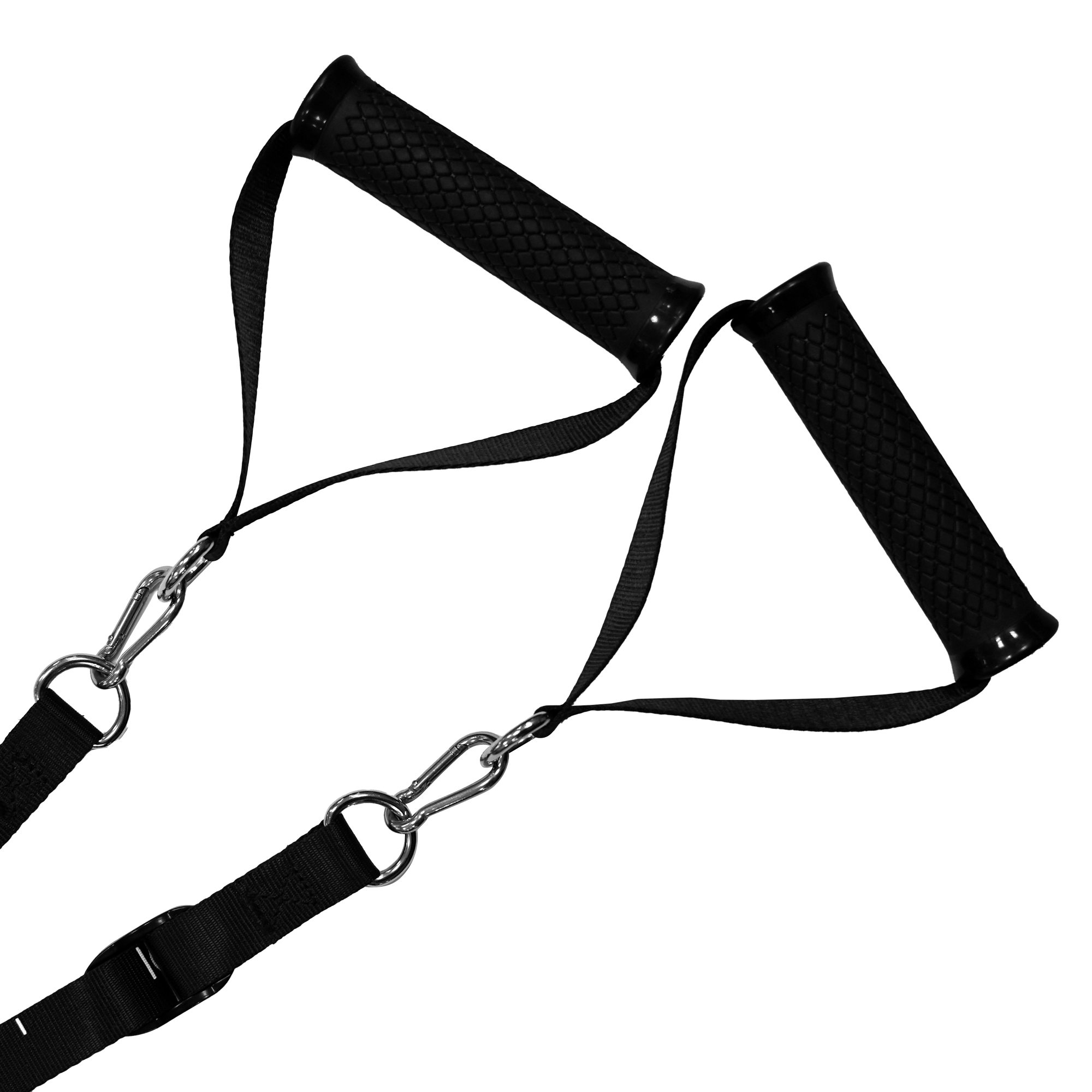 Многофункциональная силовая фитнес-платформа MERACH MR-P01