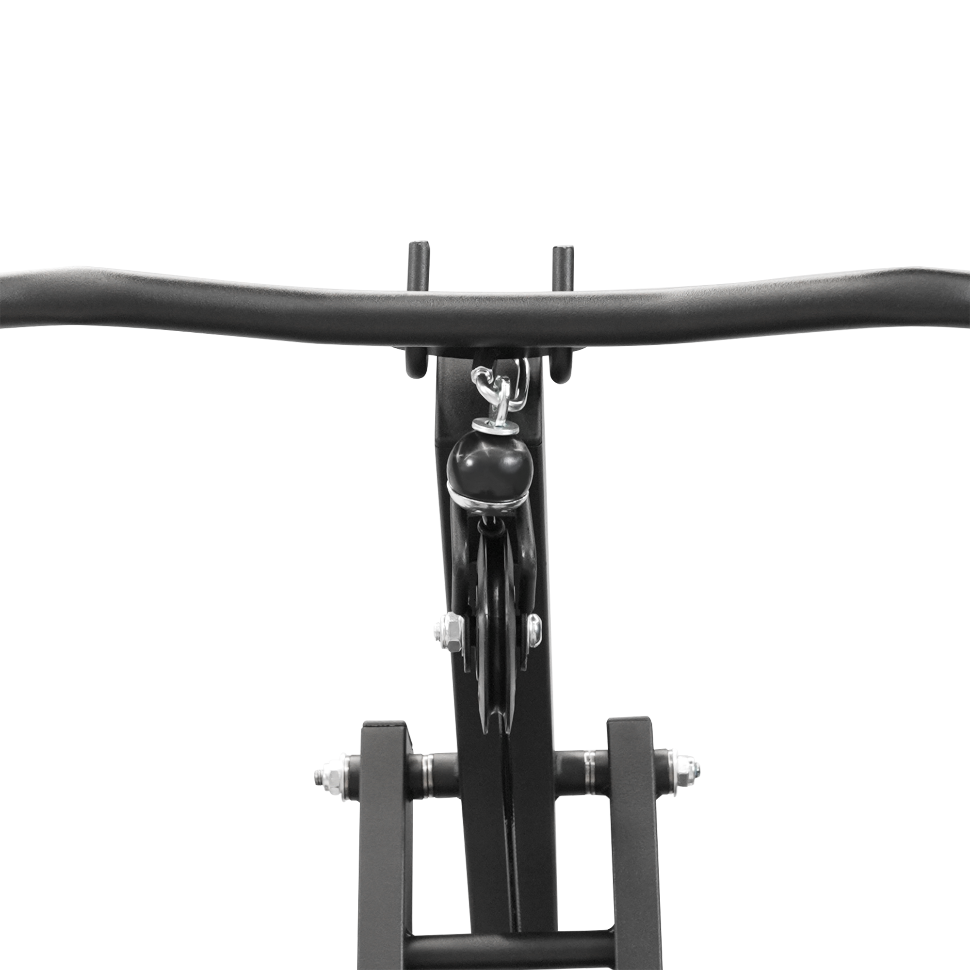 Силовой комплекс домашний OXYGEN FITNESS SITKOR