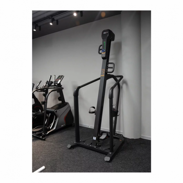 UltraGym Степпер UG-ST002