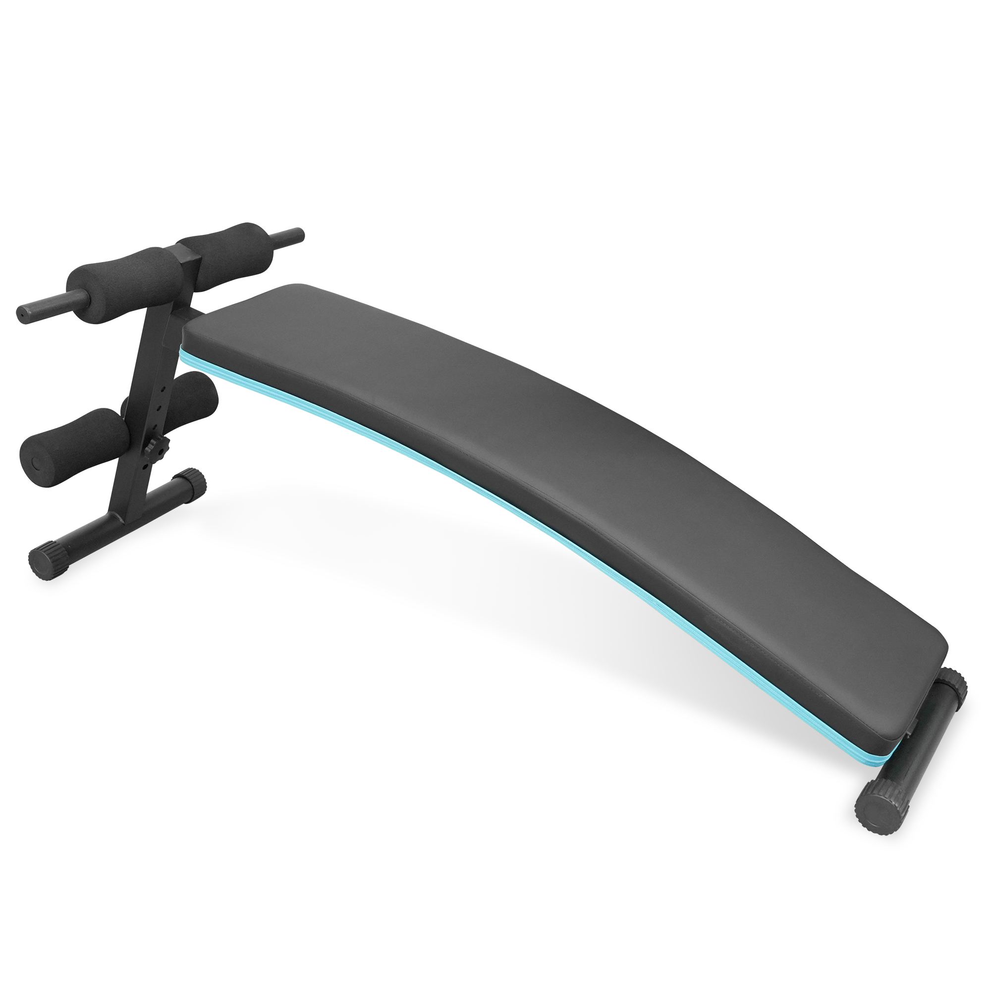 Силовой комплекс домашний OXYGEN FITNESS SITKOR