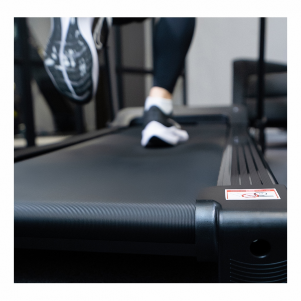 Altezani Беговая дорожка Altezani ALS 1210