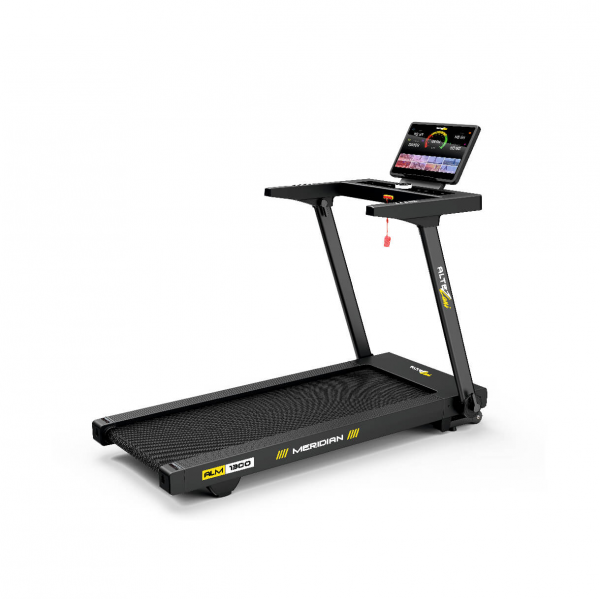 Altezani Беговая дорожка Altezani  ALM 1300