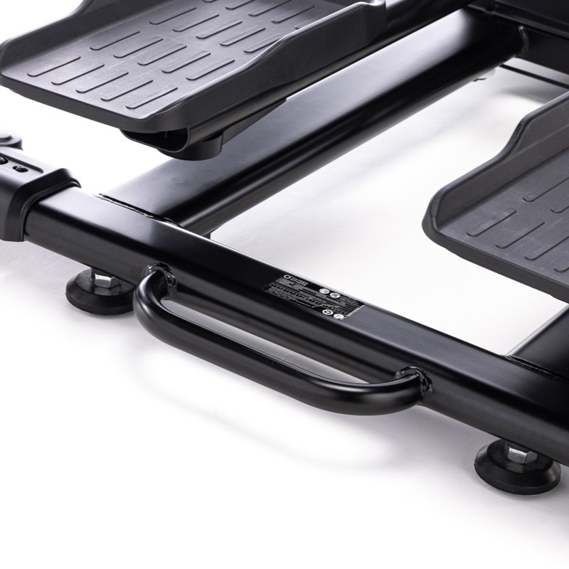 Горнолыжный тренажер OXYGEN FITNESS SKIFORCE