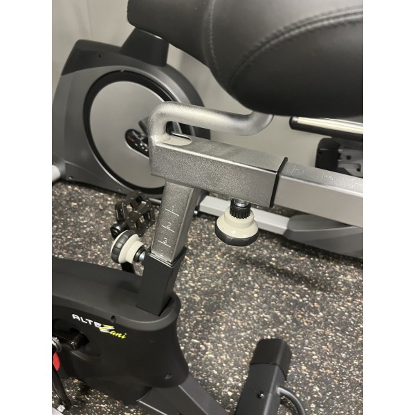 UltraGym Аэробайк UG-AB002