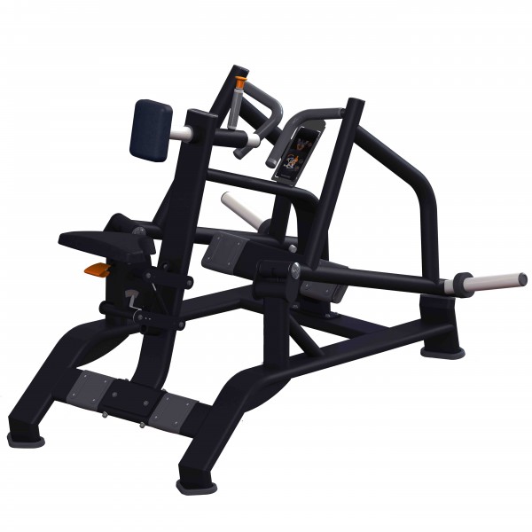 UltraGym Гребная тяга сидя UG-CL603