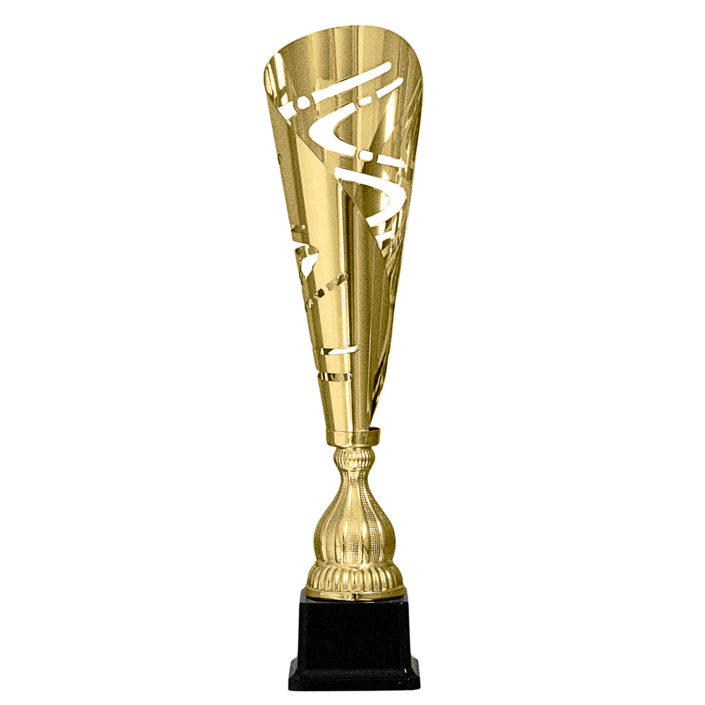 Кубок KB 5060 A (H- 47,5см)