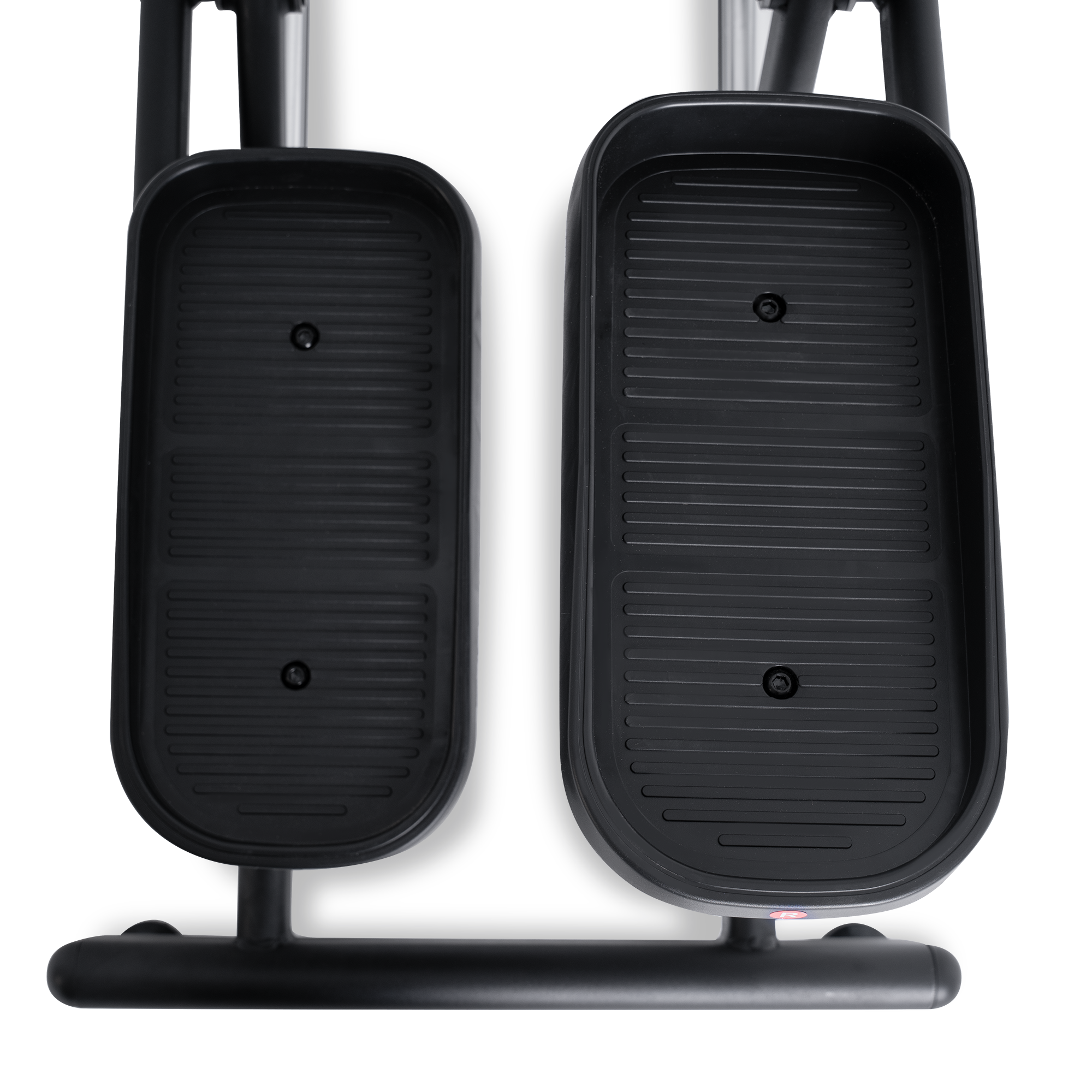 Эллиптический тренажер домашний SVENSSON BODY LABS FORGE