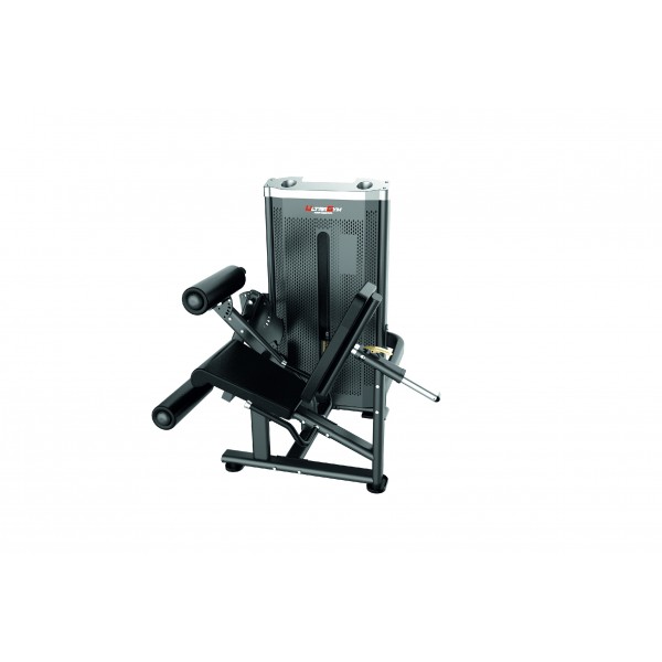 UltraGym Сгибание/ разгибание  ног UG-IN1992