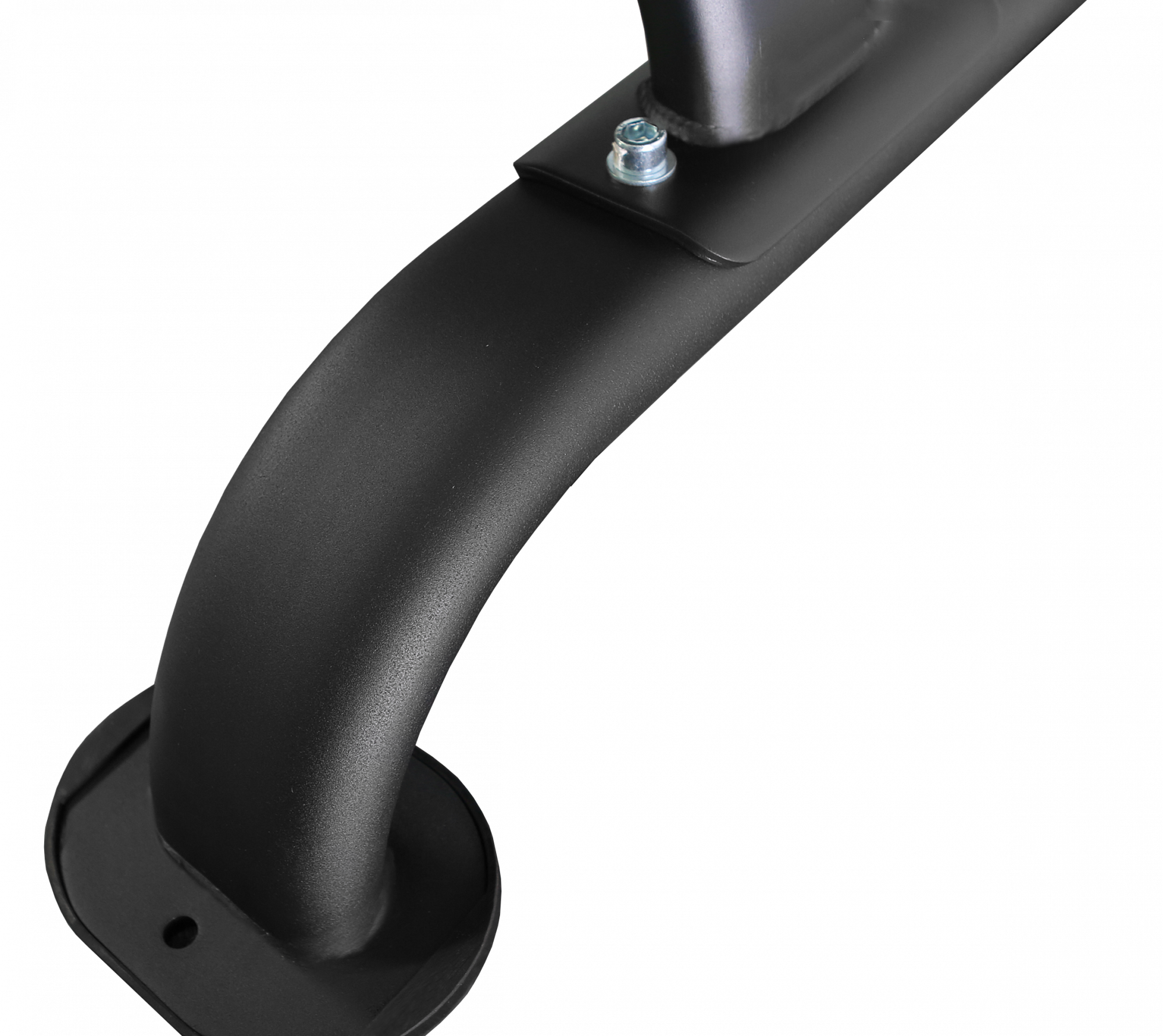 BRONZE GYM PL-1719 Голень сидя