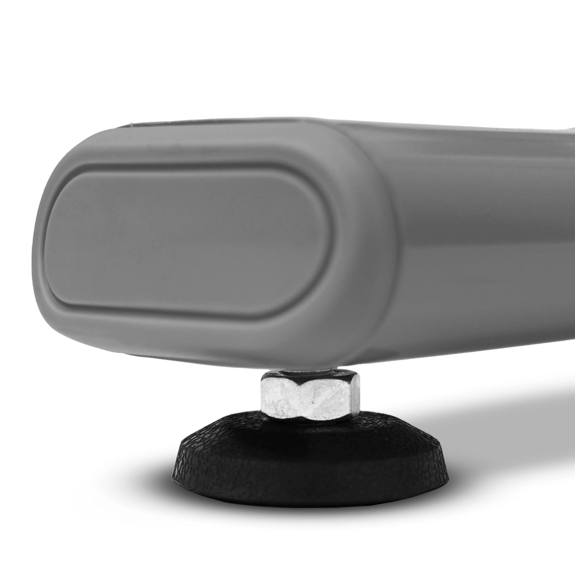 Гребной тренажер домашний SVENSSON BODY LABS WHEELO