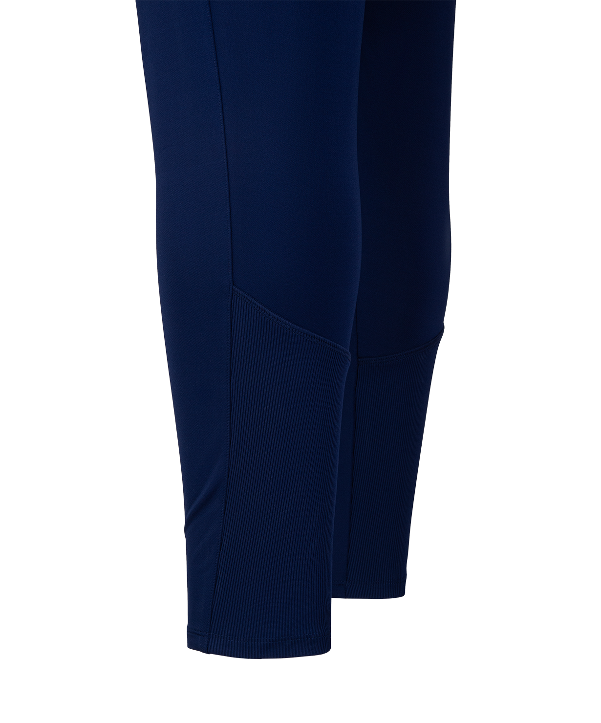 Брюки тренировочные JOGEL NATIONAL PerFormDRY Training Pants, темно-синий, размер L