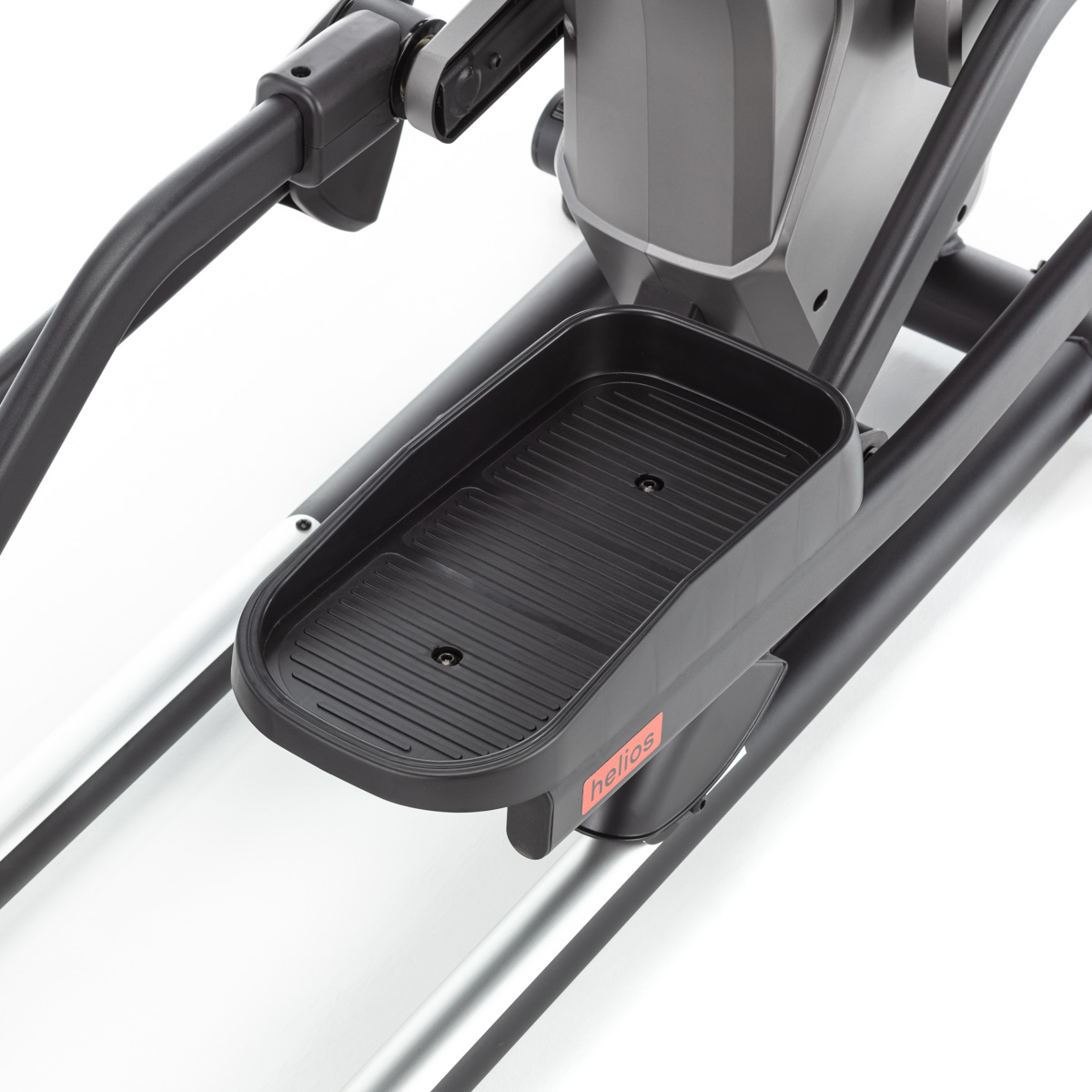 Эллиптический тренажер домашний SVENSSON BODY LABS HELIOS