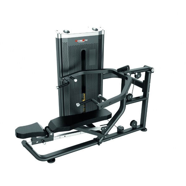 UltraGym Мульти жим UG-IN1994