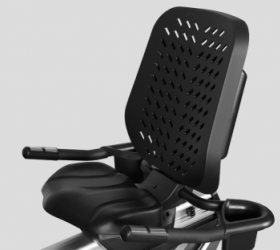 SVENSSON INDUSTRIAL FORCE R750 LX Велотренажер коммерческий