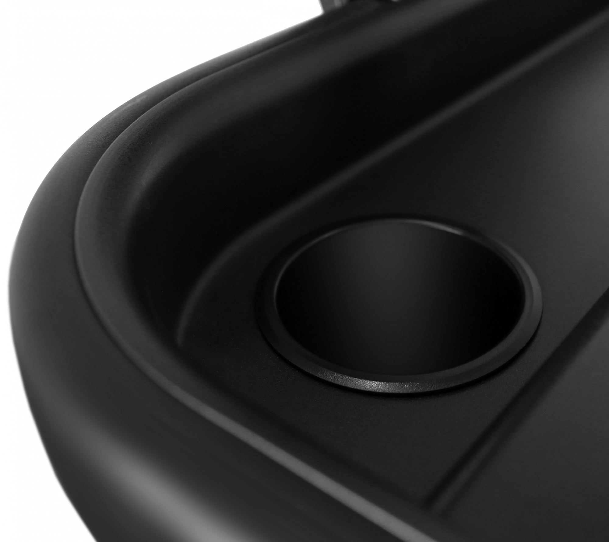 BRONZE GYM T1300M CATERPILLAR PRO Беговая дорожка коммерческая