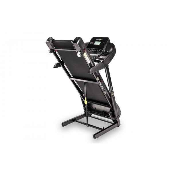 Altezani Беговая дорожка Altezani ALS1200