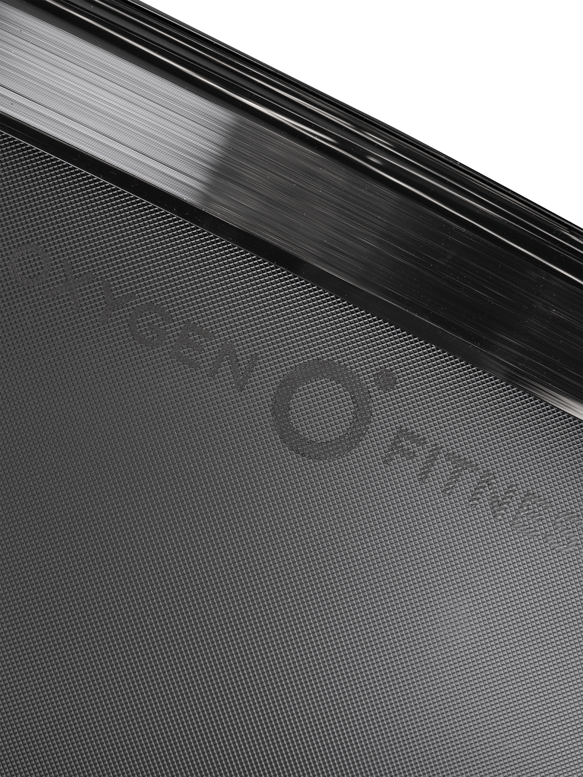 Беговая дорожка OXYGEN FITNESS COPPER