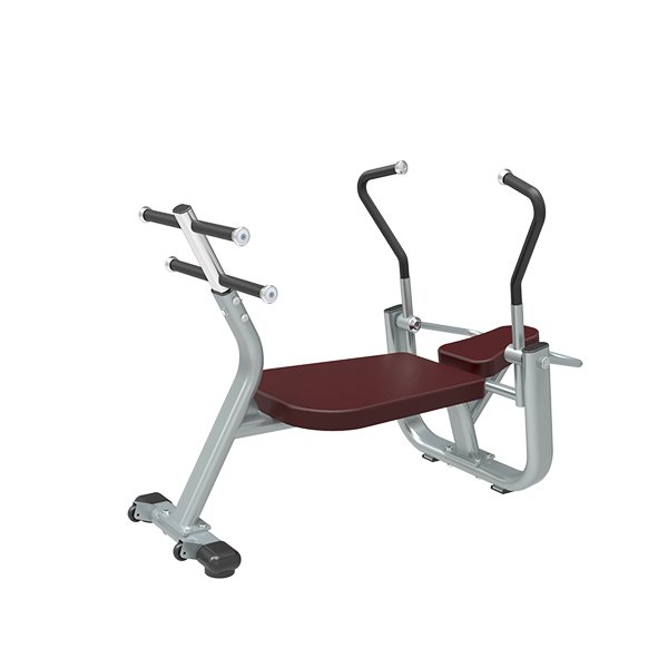 UltraGym Тренажер для пресса UG-KJ1256