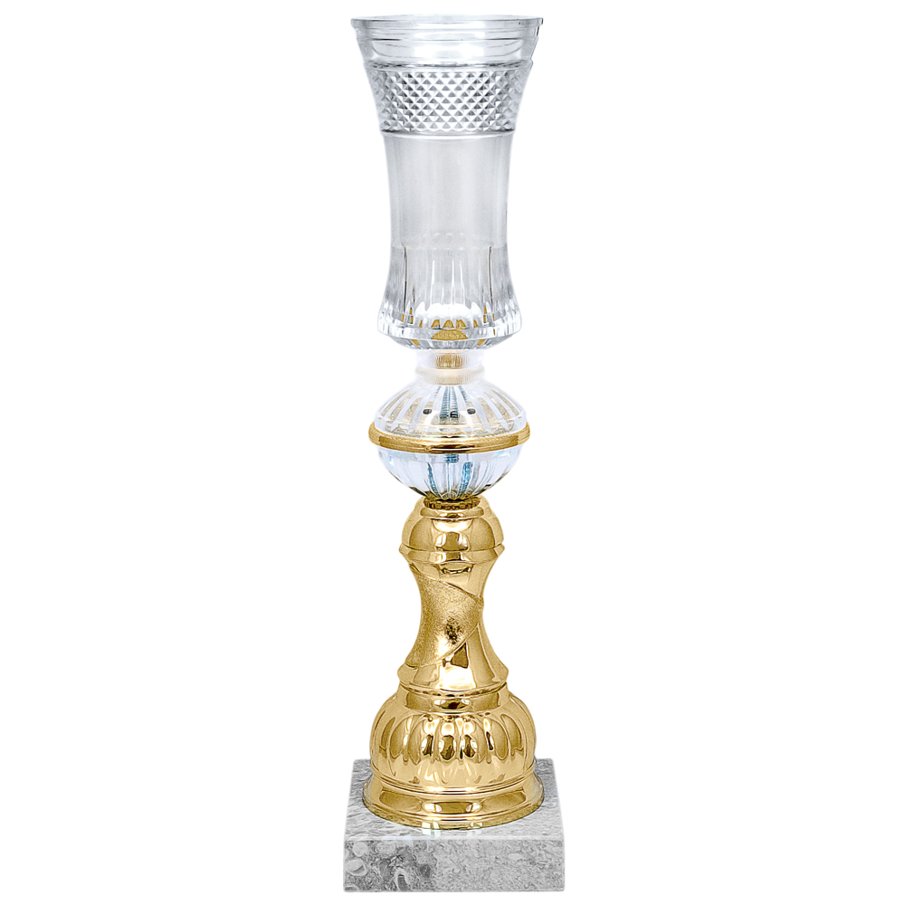 Кубок KB 9310 (H- 29см)