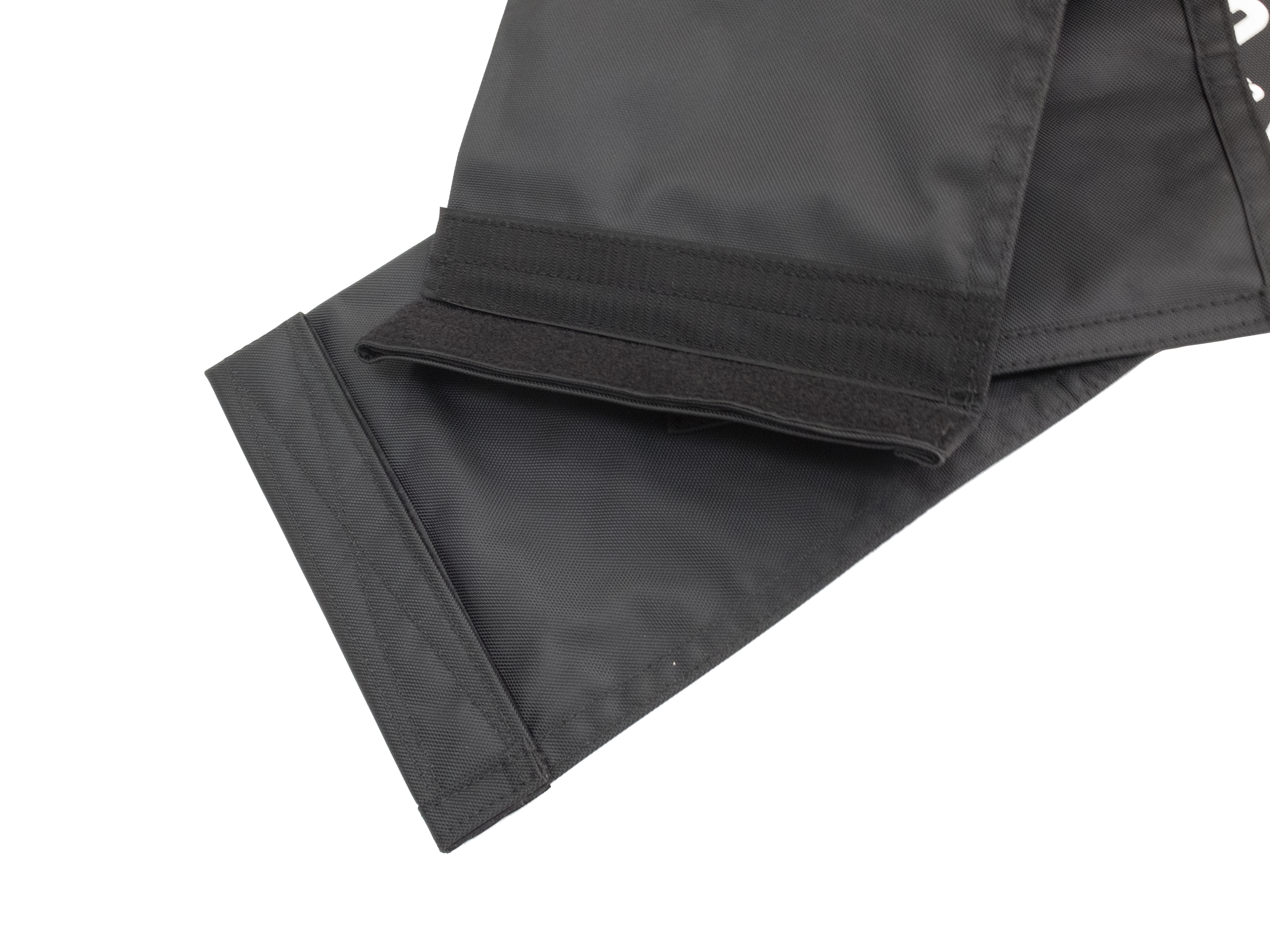 Сэндбэг (нагрузка до 25 кг) черный