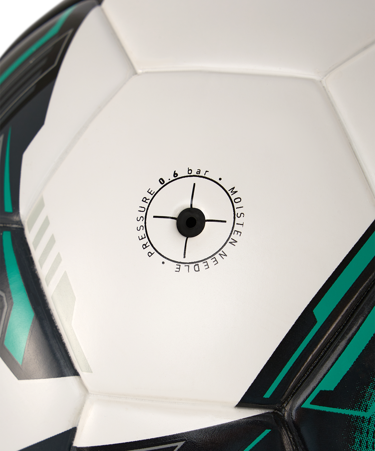 Мяч футзальный JOGEL Superliga №4, размер 4